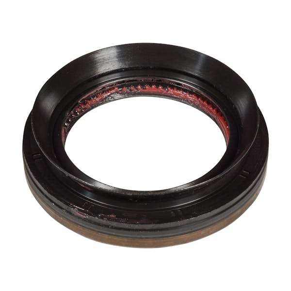 AAM 11.5" REAR; GM 12" REAR PINION