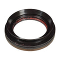 AAM 11.5" REAR; GM 12" REAR PINION