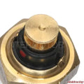INTRMTR SNSR-COOLANT TEMP
