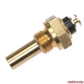 INTRMTR SNSR-COOLANT TEMP