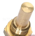 INTRMTR SNSR-COOLANT TEMP