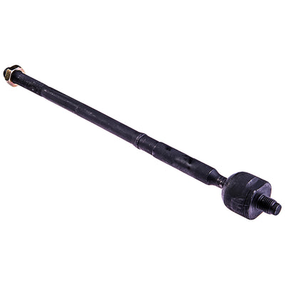 TIE ROD END - INNER