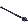 TIE ROD END - INNER