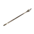 FRONT AXLE SHAFT (DANA 30) RH