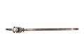 FRONT AXLE SHAFT (DANA 30) RH
