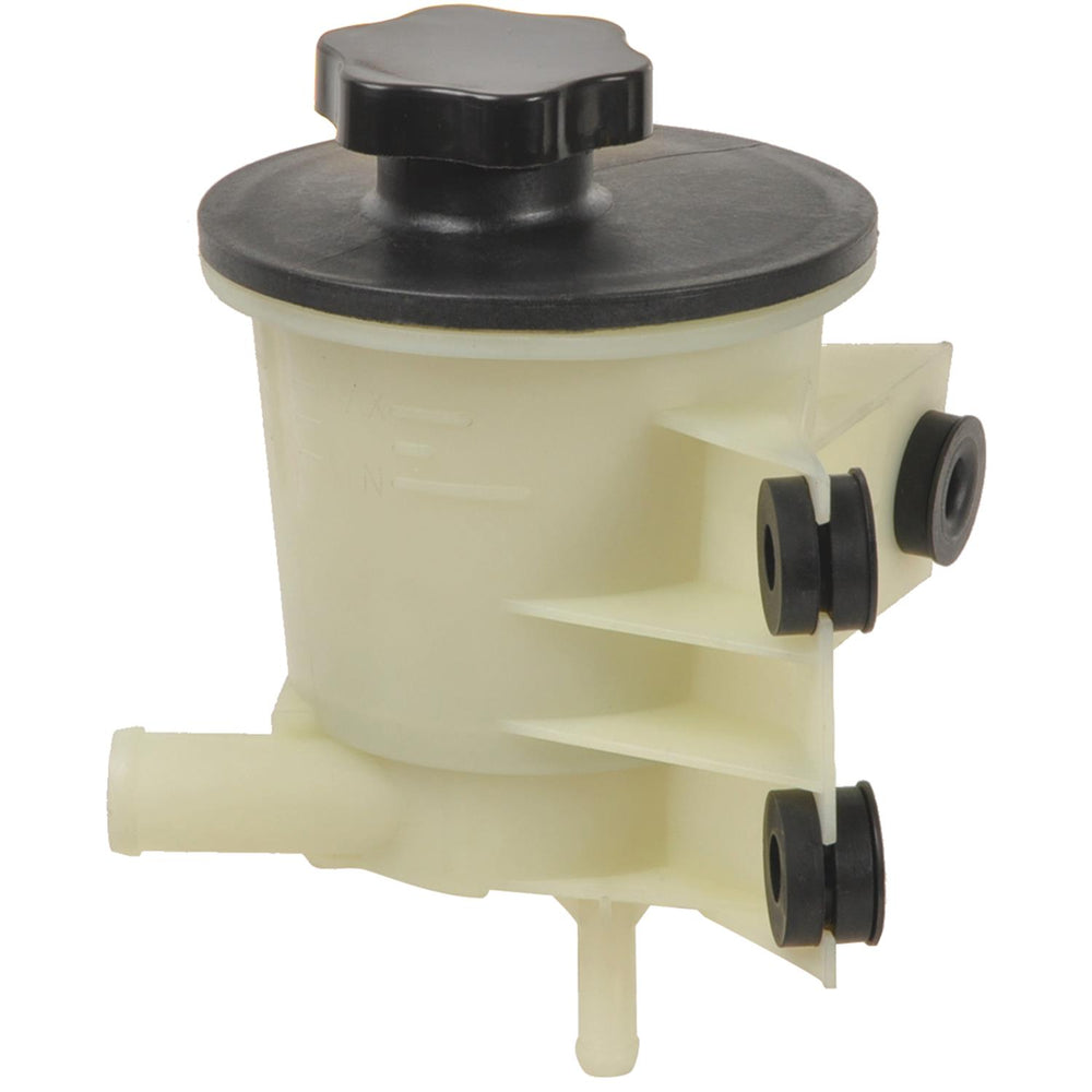 POWER STEERING RESERVOIRS