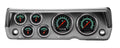 70-76 DUSTER G-STOCK 6ga SET-MOPAR