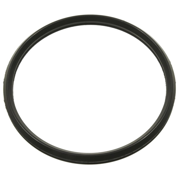 TBI FLANGE GASKET