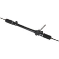 REMAN EPS MANUAL RACK AND PINION