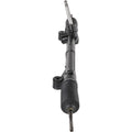 REMAN EPS MANUAL RACK AND PINION