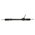 REMAN EPS MANUAL RACK AND PINION