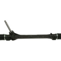 REMAN EPS MANUAL RACK AND PINION