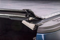 RX2 RAIL - NISSAN TITAN 5.5