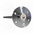 AXLE FOR 20072013 GM 9.5 REAR 2014+ GM 9.5 & 9.76 IN SILVERADO SIERRA