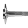 AXLE FOR 20072013 GM 9.5 REAR 2014+ GM 9.5 & 9.76 IN SILVERADO SIERRA