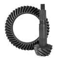 AXLE FOR 20072013 GM 9.5 REAR 2014+ GM 9.5 & 9.76 IN SILVERADO SIERRA