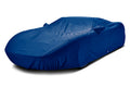 0206 ACURA RSX TYPE S W/REAR SPOILER SUNBRELLA CAR COVER PACIFIC BLUE