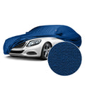 0206 ACURA RSX TYPE S W/REAR SPOILER SUNBRELLA CAR COVER PACIFIC BLUE