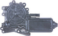 WINDOW LIFT MOTOR
