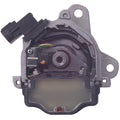 DISTRIBUTOR