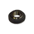 USA STANDARD MANUAL TRANSMISSION GE
