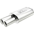 EXHAUST KIT 01-05 FORD EXPLORER SP