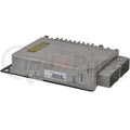 CHRYSLER/AMC ECU