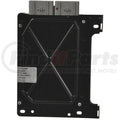 CHRYSLER/AMC ECU