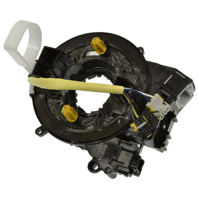 CLOCK SPRING