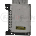 CHRYSLER/AMC ECU