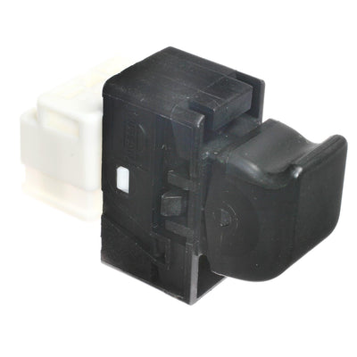 POWER WINDOW SWITCH