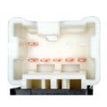 POWER WINDOW SWITCH