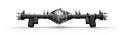 21C BRONCO ULTIMATE DANA 60 SEMIFLOAT REAR 5.38 ELD69 INCH WIDTH