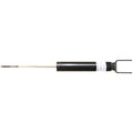 OESPECTRUM MONOTUBE