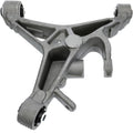CONTROL ARM W/O BALL