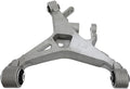 CONTROL ARM W/O BALL