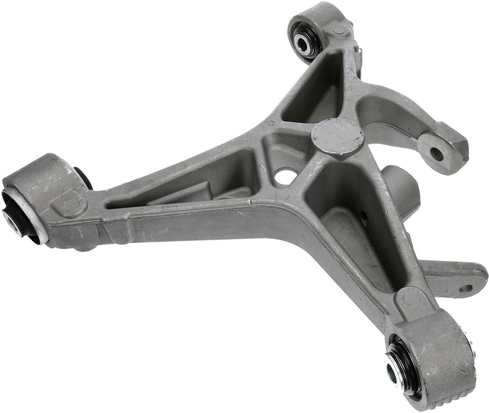 CONTROL ARM W/O BALL