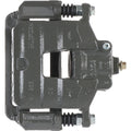DOM UNLOADED CALIPERS