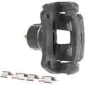 DOM UNLOADED CALIPERS