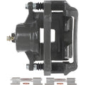 DOM UNLOADED CALIPERS