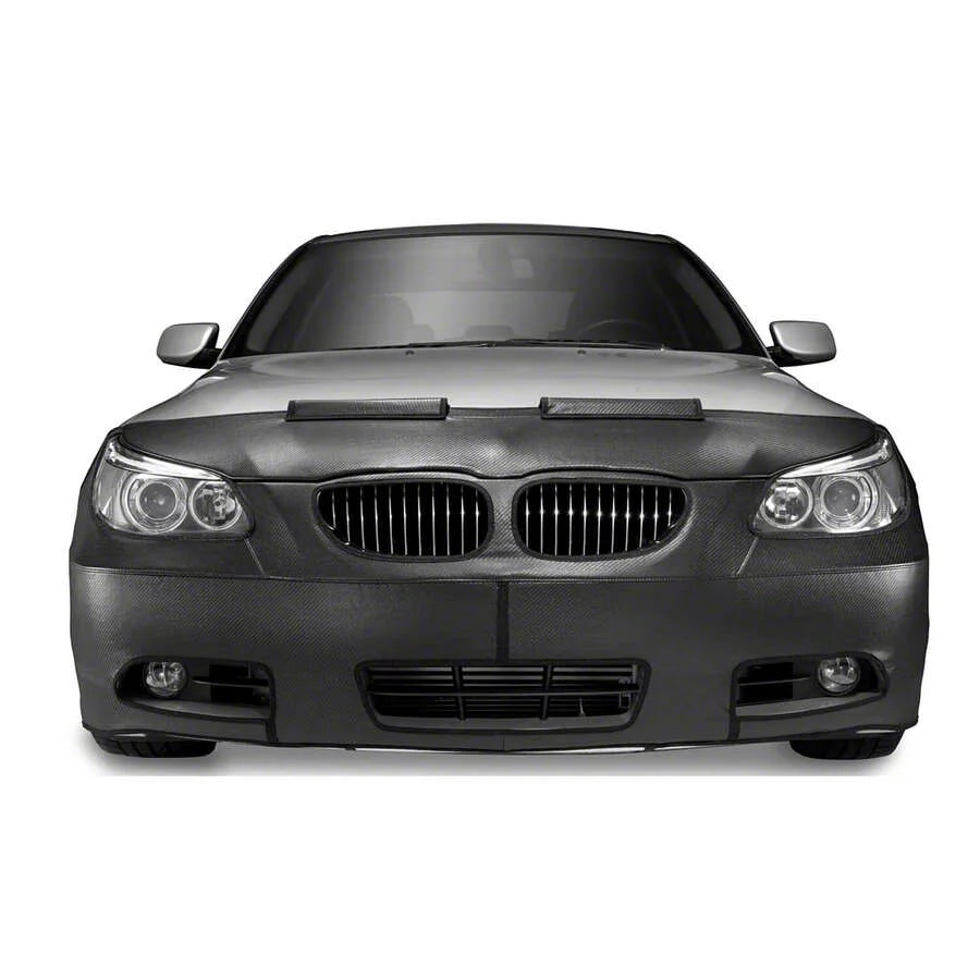 COLGAN CUSTOM FULL FRONT END BRA