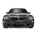 COLGAN CUSTOM FULL FRONT END BRA