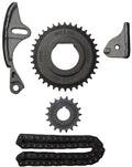 TIMING CHAIN CHRY 95-98