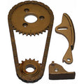 TIMING CHAIN CHRY 95-98