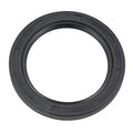 SEAL - OIL SEAL