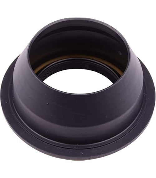 SEAL - OIL SEAL