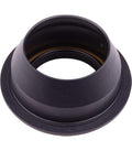 SEAL - OIL SEAL