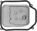 TRANSMISSION FILTER