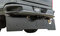 17-22 Ford F-250/F-350 (w/ Heat Shield)