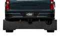 17-22 Ford F-250/F-350 (w/ Heat Shield)